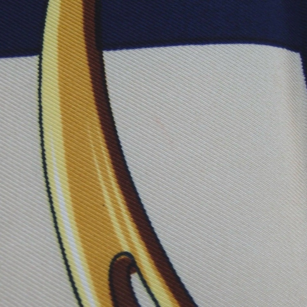 Celine Silk Scarf πβ€οΈ - Picture 13 of 16